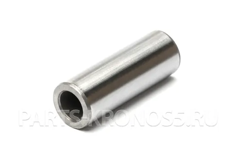 Палец D21 L59 поршневой 178F-0